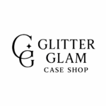 ChatGPT Image Oct 10, 2025, 10_58_38 AM