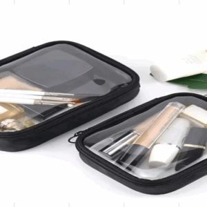 Waterproof Makeup Travel Wash Bag