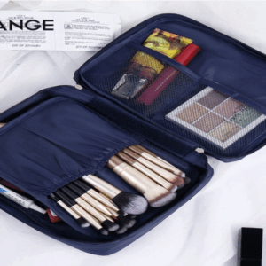 Maange Makeup Bag