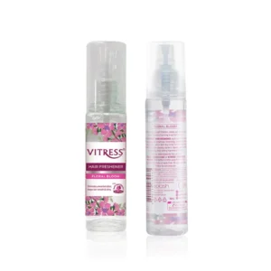 Vitress Hair Freshener
